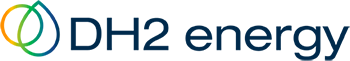 dh2 energy