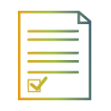 icono-desarrollo_proyecto