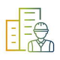 icono-supervision_gestion